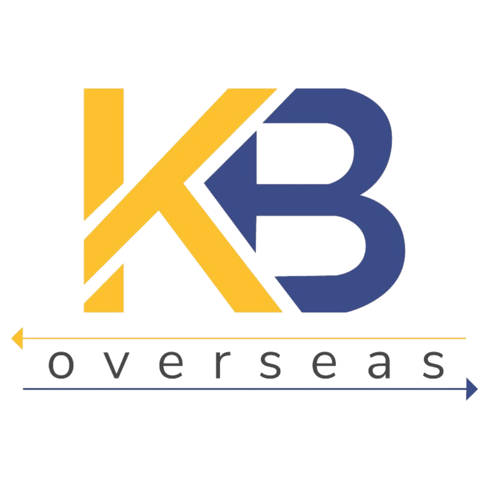 Initial Monogram Letter K B Logo Design Vector Template. K B Letter Logo  Design Royalty Free SVG, Cliparts, Vectors, and Stock Illustration. Image  154944553.