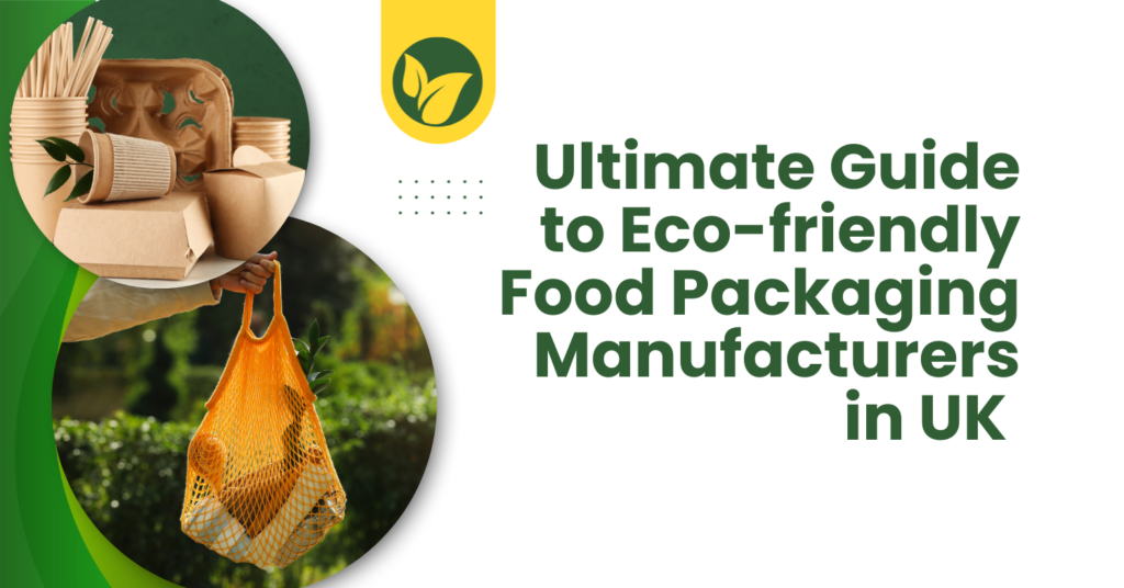 UK Wholesalers’ Trust in best Eco-Friendly Packaging-manufacturers India